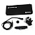 SENNHEISER E 908 D ���������������� ��������